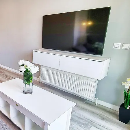 Cibeles 904. Moderm Studio With Sea Views In Marbella Centre. Exterior photo